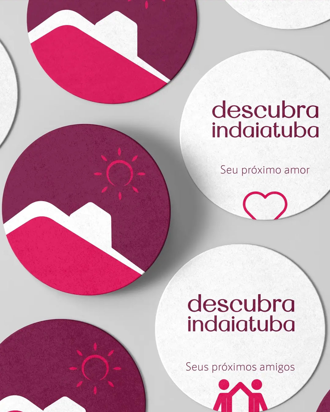 case-descubraPrancheta 2