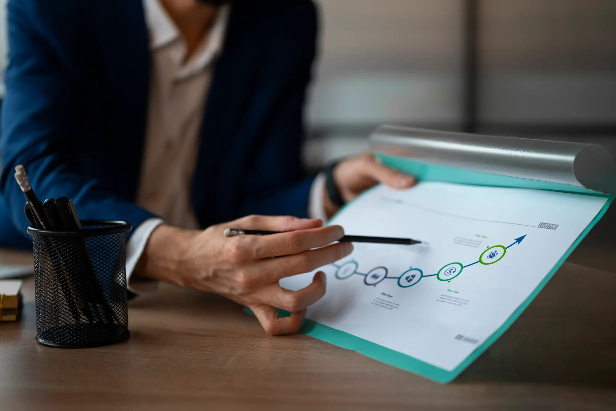 Branding para PMEs: Como Vencer a Guerra de Preços Sem Baixar o Seu Valor