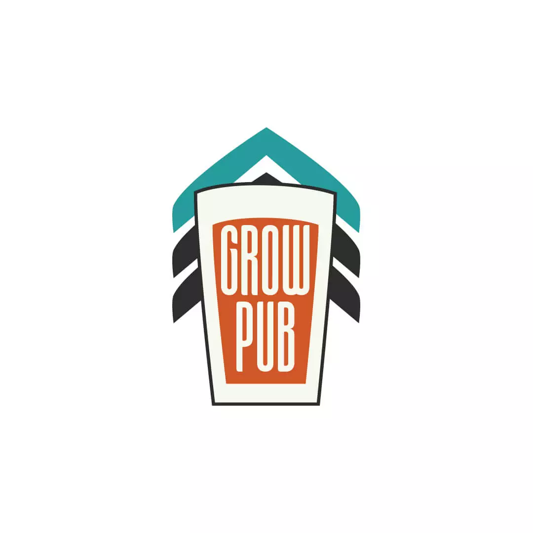 portfolio-logotipo-19