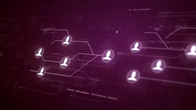 4 Formas Comprovadas de Captar Leads Sem Depender de Portais