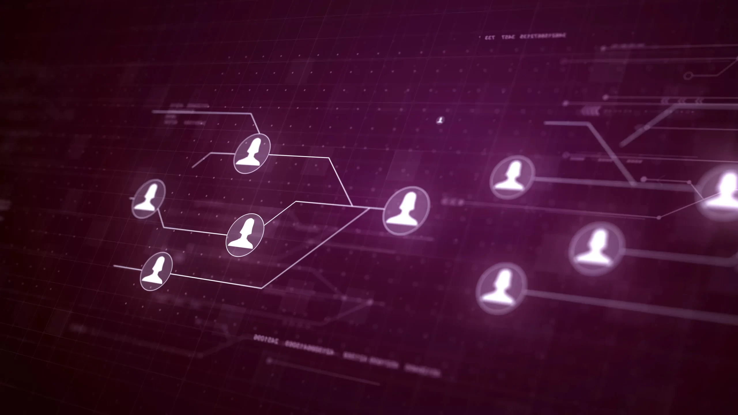 4 Formas Comprovadas de Captar Leads Sem Depender de Portais