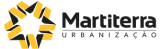 Martiterra-urbanizacao