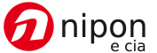 logotipo-nipon-horizontal